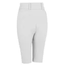 Callaway Inseam Pull On City dámske kraťasy, brilantná biela