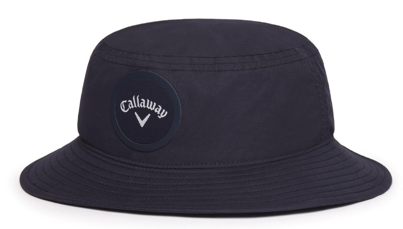 Callaway Aqua DR klobúk, caviar