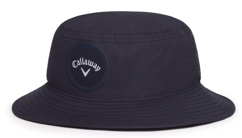 Callaway Aqua DR klobúk, caviar