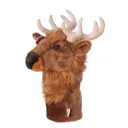 Daphne's Headcovers Daphne's Driver Headcover Elk kryt hlavy