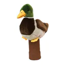 Daphne's Driver Headcover, Mallard