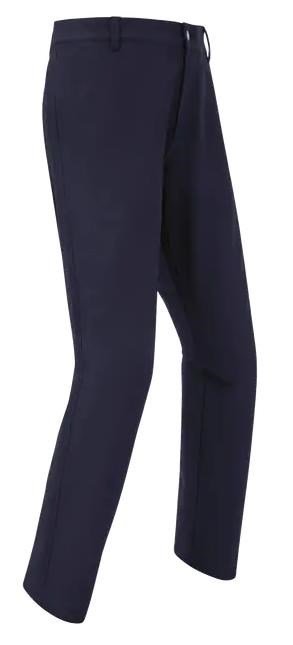 FootJoy Performance Regular Fit pánske nohavice, navy