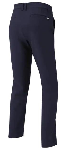 FootJoy Performance Regular Fit pánske nohavice, navy