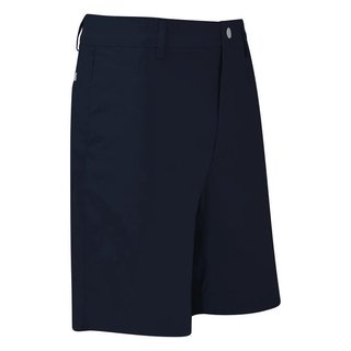 FootJoy Lite Tapered Fit pánske kraťasy, navy