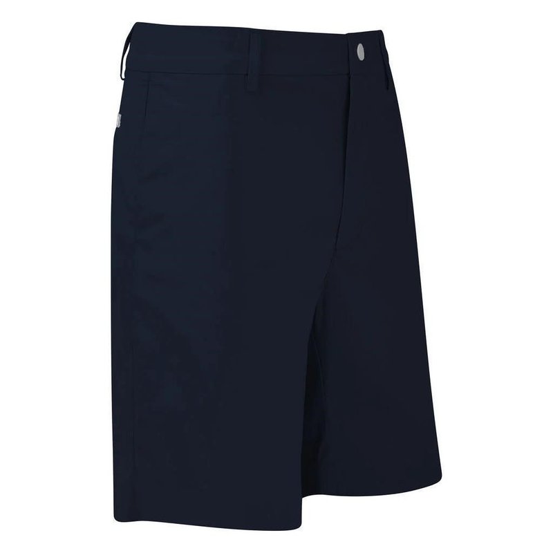 FootJoy Lite Tapered Fit pánske kraťasy, navy