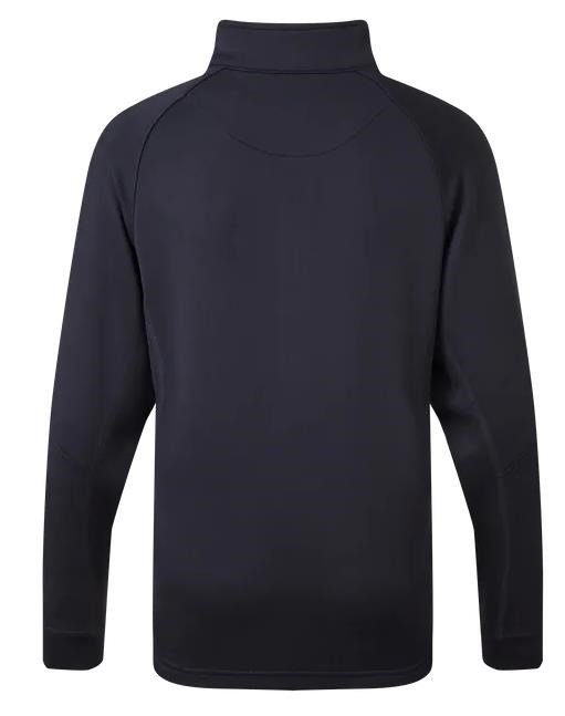 FootJoy Chill-Out juniorská mikina, navy