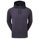 FootJoy Lightweight Hoodie pánska mikina, navy