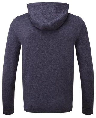 FootJoy Lightweight Hoodie pánska mikina, navy