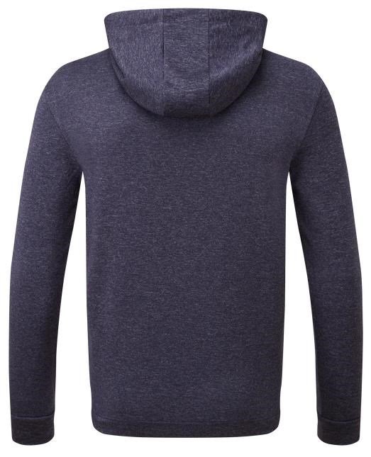 FootJoy Lightweight Hoodie pánska mikina, navy