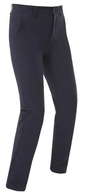 FootJoy Stretch dámske nohavice, tmavomodré