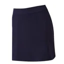 FootJoy Interlock Stretch dámska sukňa, navy