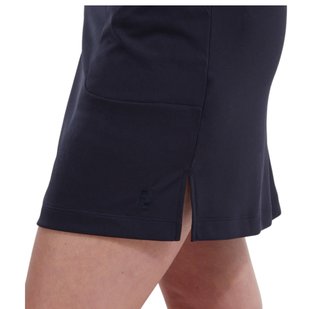 FootJoy Interlock Stretch dámska sukňa, navy