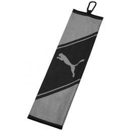 Puma Tri-Fold uterák, šedá