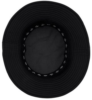 Callaway HD Bucket pánský klobouk, čierno/sivý