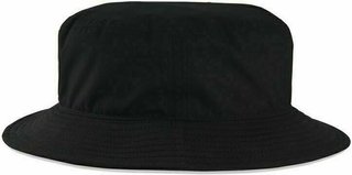 Callaway HD Bucket pánsky klobúk, čierny