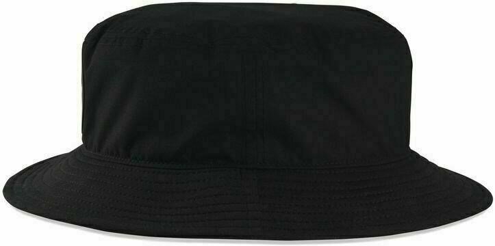 Callaway HD Bucket pánsky klobúk, čierny