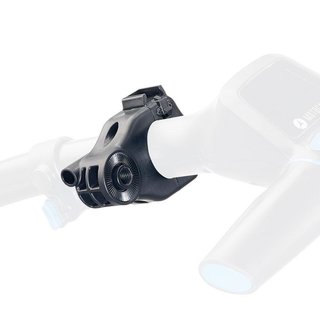 Motocaddy 12V S-Series Accessory Station príslušenstvo k vozíkom, čierna