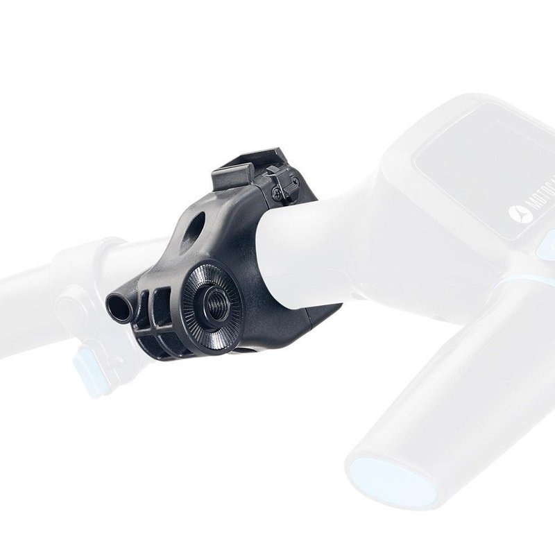 Motocaddy 12V S-Series Accessory Station príslušenstvo k vozíkom, čierna