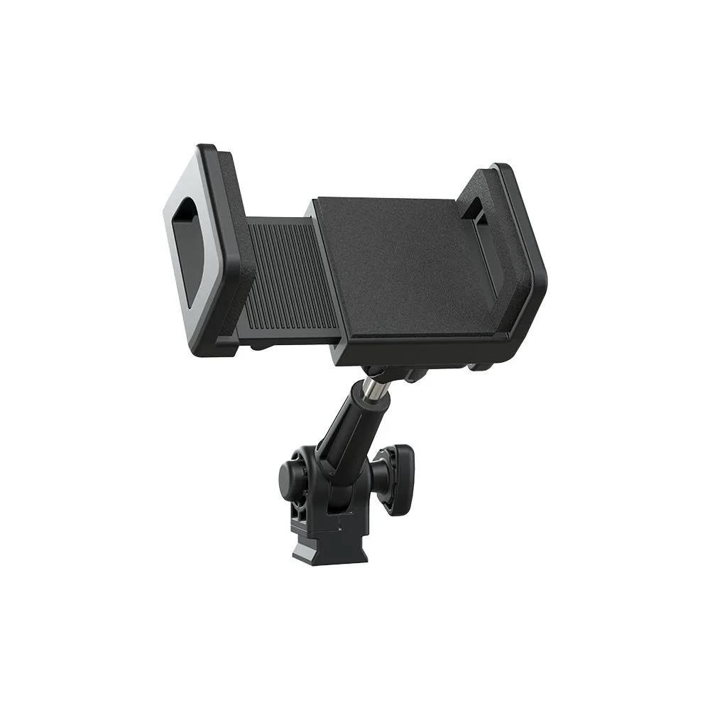 Motocaddy Device Cradle držiak na zariadenie, čierna