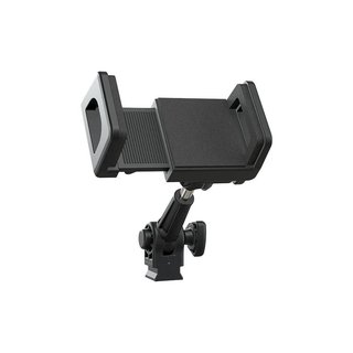 Motocaddy Device Cradle držiak na zariadenie, čierna