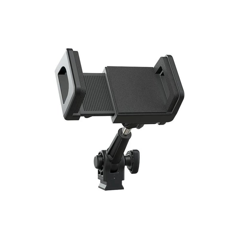 Motocaddy Device Cradle držiak na zariadenie, čierna