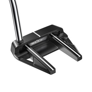 Cobra King Nova Single Blend putter, RH, 34"