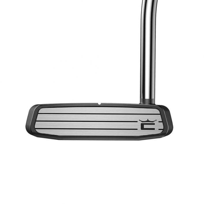 Cobra King Nova Single Blend putter, RH, 34"