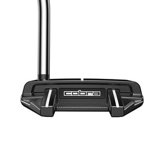 Cobra King Nova Single Blend putter, RH, 34"