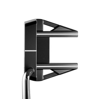 Cobra King Nova Single Blend putter, RH, 34"