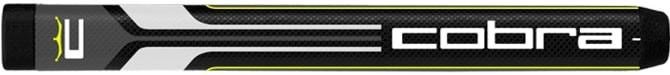 Cobra King Nova Single Blend putter, RH, 34"