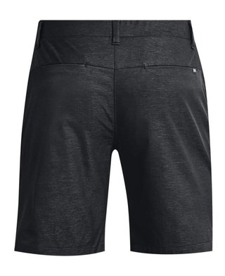 Under Armour Iso-Chill Airvent pánske kraťasy, čierne