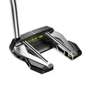 Cobra King 3D Printed Supernova putter
