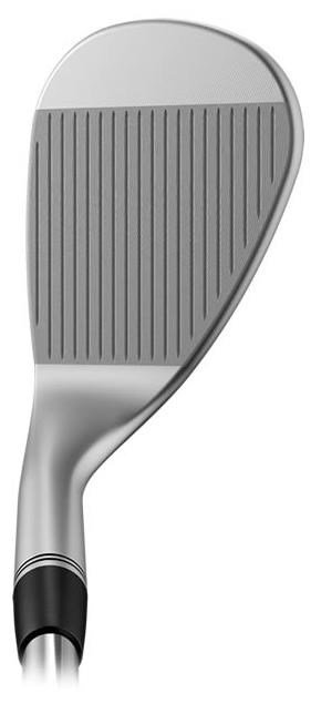 PING Glide Forged Pro wedge, oceľ