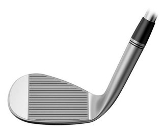 PING Glide Forged Pro wedge, oceľ