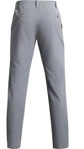 Under Armour Drive Tapered pánske nohavice, sivé