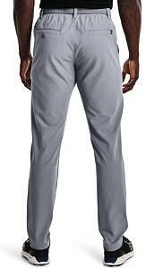 Under Armour Drive Tapered pánske nohavice, sivé