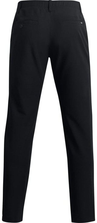 Under Armour Drive Tapered pánske nohavice, čierne