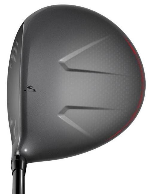 Cobra AIR-X Offset pánsky driver
