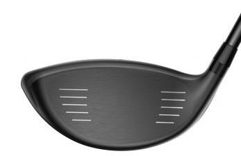 Cobra AIR-X Offset pánsky driver
