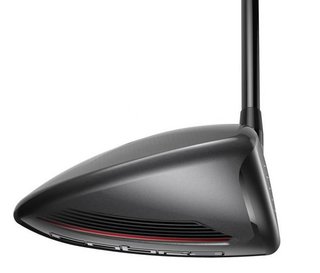 Cobra AIR-X Offset pánsky driver