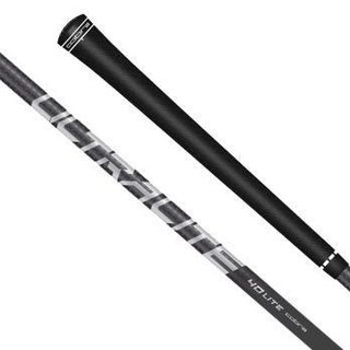 Cobra AIR-X Offset pánsky driver