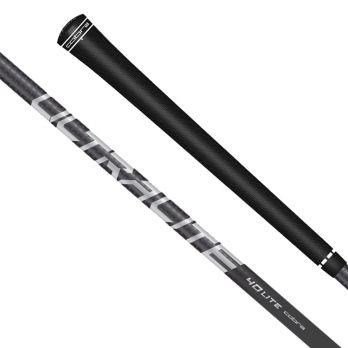 Cobra AIR-X Offset pánsky driver