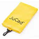 JuCad uterák, žltá