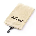 JuCad towel béžová