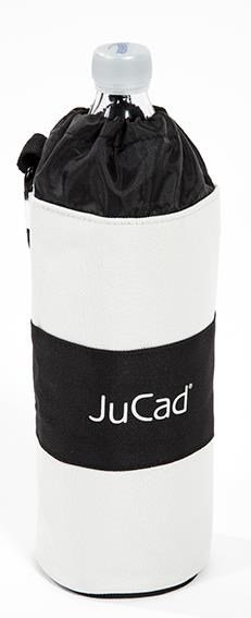 JuCad chladič na fľaše