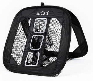 JuCad Chipping Net tréningová pomôcka