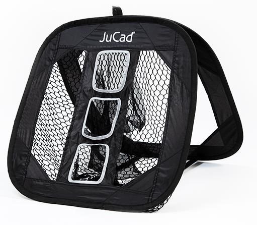 JuCad Chipping Net tréningová pomôcka
