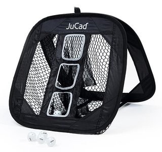 JuCad Chipping Net tréningová pomôcka