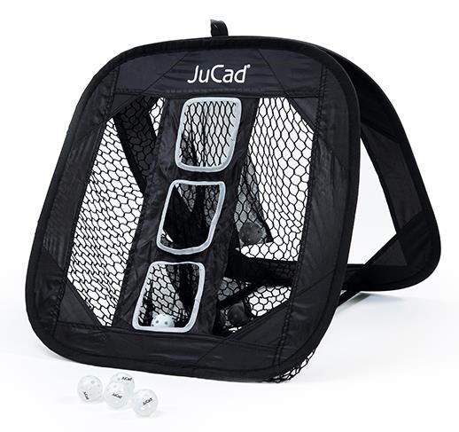 JuCad Chipping Net tréningová pomôcka