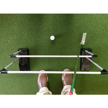 EyeLine Pro Slider System tréningová pomôcka